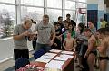 pl_mik_2011 _23